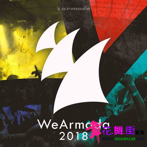 QQͼƬ20180121211058.png