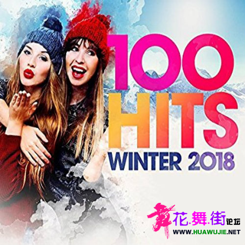 QQͼƬ20180121212324.png