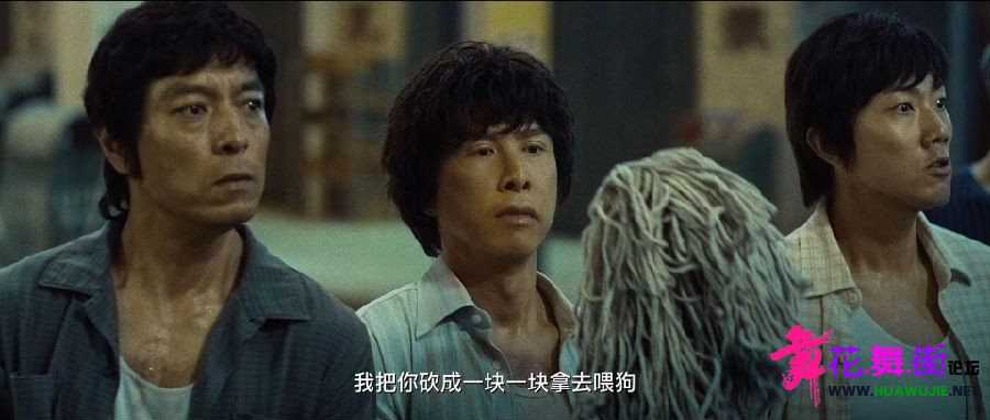 QQͼƬ20180125215657.png