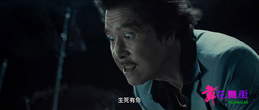 QQͼƬ20180125215707.png