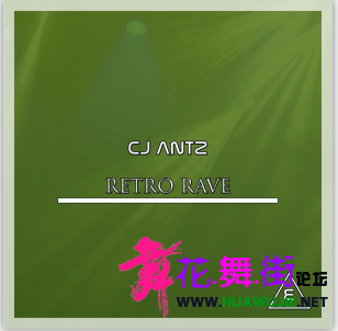 QQͼƬ20180126195415.png