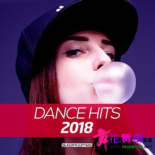 QQͼƬ20180129213943.png