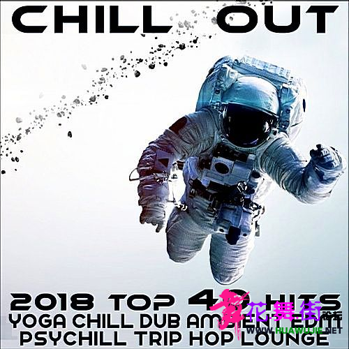QQͼƬ20180308215609.png