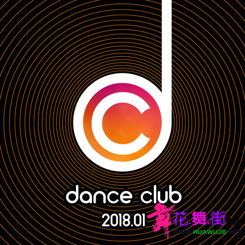 QQͼƬ20180310211422.png