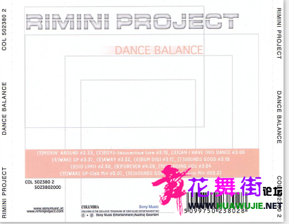 QQͼƬ20180312211325.png