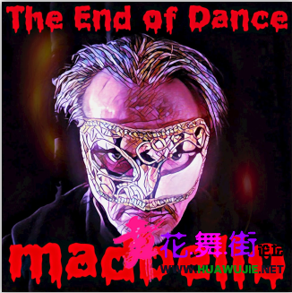 QQͼƬ20180313211522.png