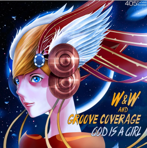 QQͼƬ20180316223405.png
