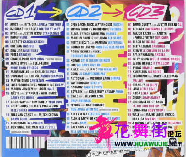 QQͼƬ20180326221234.png