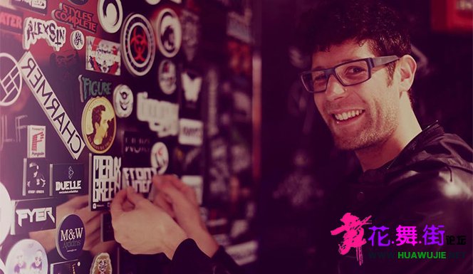 Frontliner.jpg