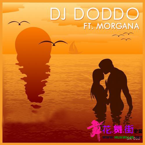 00-dj_doddo_feat_morgana_-_you_and_i-(sr030)-web-2013-pic-zzzz.jpg