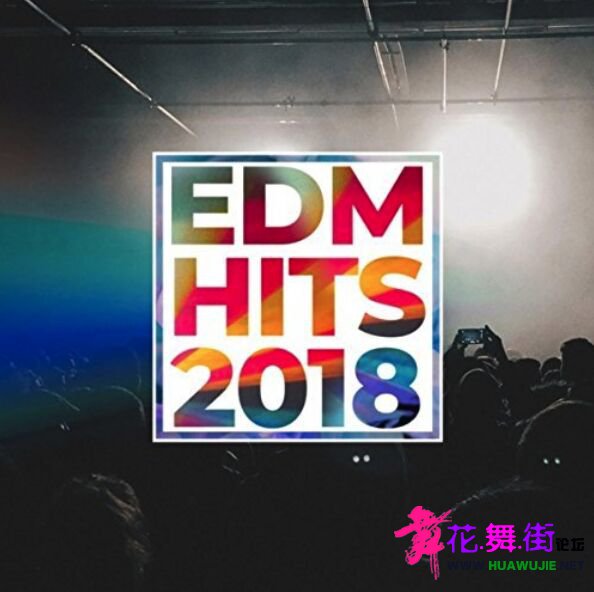 QQͼƬ20180422213106.jpg