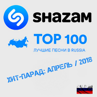 QQͼƬ20180424120147.png