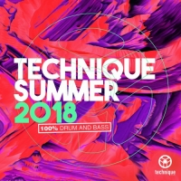 QQͼƬ20180606111231.png