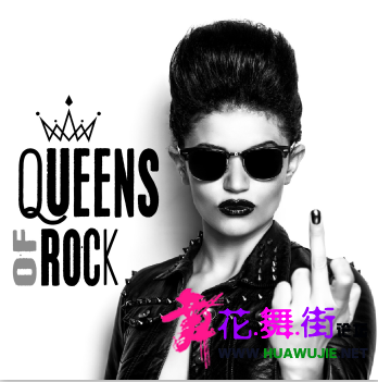 QQͼƬ20180618120700.png