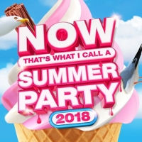 QQͼƬ20180627215850.png