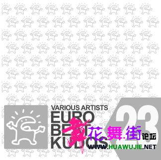 QQͼƬ20180629204221.png