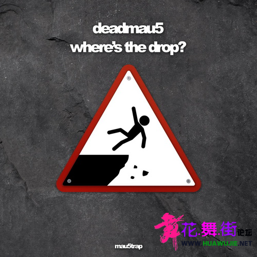 QQͼƬ20180717234410.png