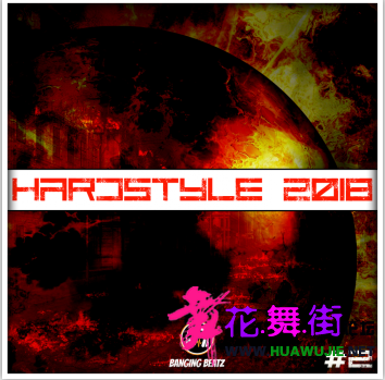 QQͼƬ20180719210842.png