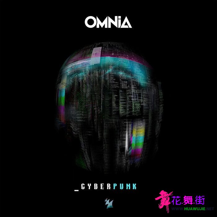 QQͼƬ20180719212329.jpg