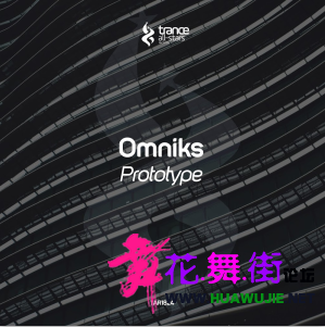QQͼƬ20180719212612.png
