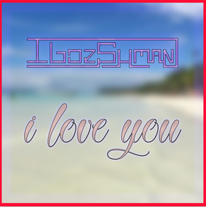 QQͼƬ20180719214111.png