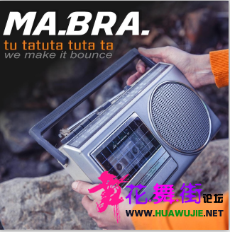 QQͼƬ20180719215141.png
