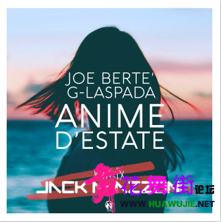 QQͼƬ20180719224028.png