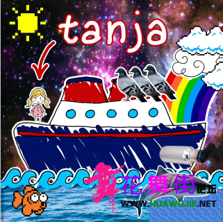 QQͼƬ20180719225520.png