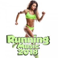 QQͼƬ20180719231521.png