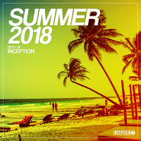 QQͼƬ20180719233339.png