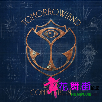 QQͼƬ20180720232641.png