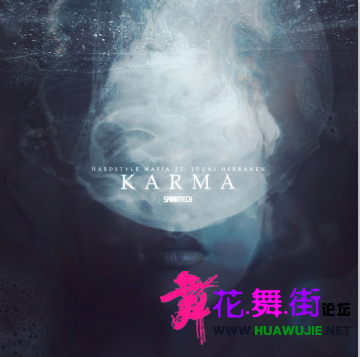 QQͼƬ20180803210812.png