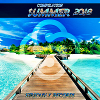 QQͼƬ20180806211528.png