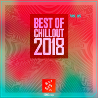 QQͼƬ20180806213915.png