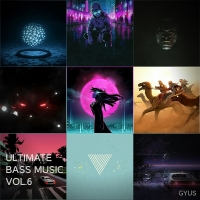 QQͼƬ20180814205646.png