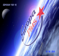 QQͼƬ20180814230052.png