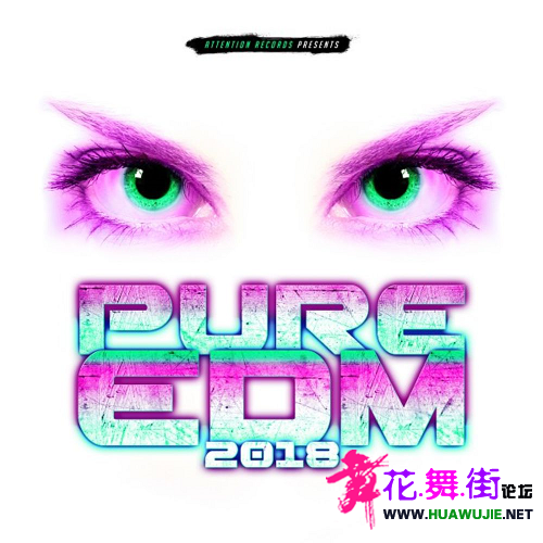 QQͼƬ20180818221919.png