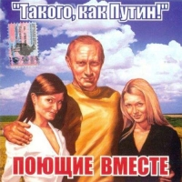 QQͼƬ20180828113724.png