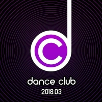 QQͼƬ20180830144849.png