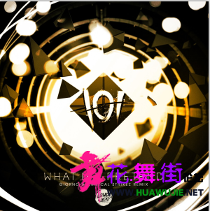 QQͼƬ20180903201551.png