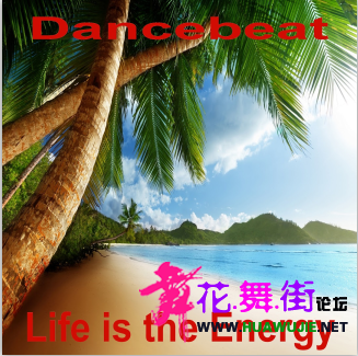 QQͼƬ20180903224258.png