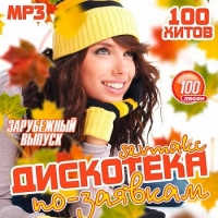 QQͼƬ20180918214725.png
