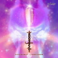 QQͼƬ20180918231824.png
