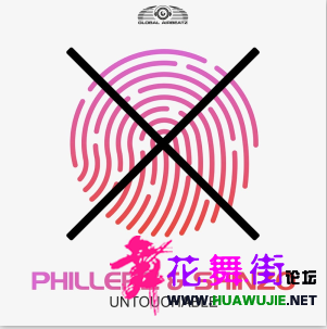 QQͼƬ20180925210042.png