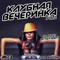 QQͼƬ20180928203443.png