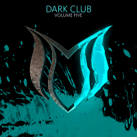 QQͼƬ20181008225455.png