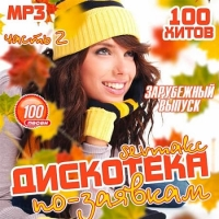 QQͼƬ20181012203914.png