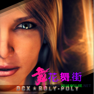QQͼƬ20181122203618.png