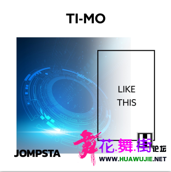 QQͼƬ20181122210800.png