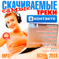 QQͼƬ20181127221245.png
